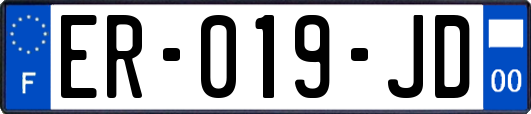 ER-019-JD