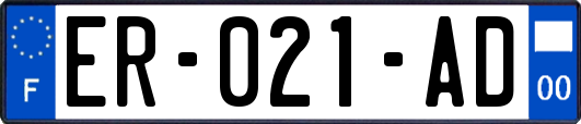 ER-021-AD