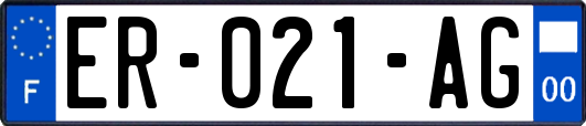 ER-021-AG