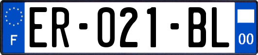 ER-021-BL