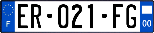 ER-021-FG