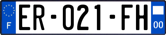 ER-021-FH