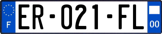 ER-021-FL