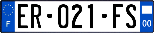 ER-021-FS