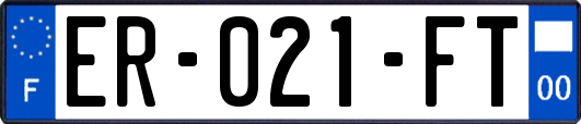 ER-021-FT