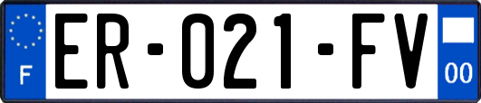 ER-021-FV