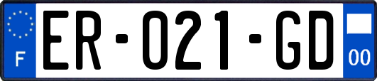 ER-021-GD
