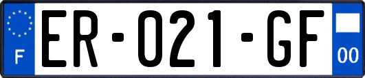 ER-021-GF