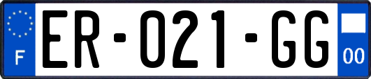 ER-021-GG