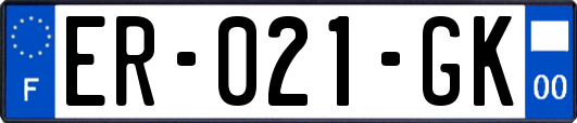 ER-021-GK