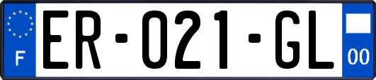 ER-021-GL