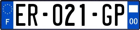 ER-021-GP