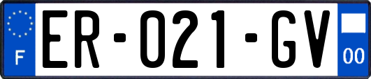 ER-021-GV
