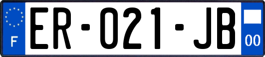ER-021-JB