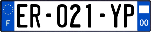 ER-021-YP