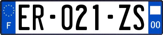 ER-021-ZS