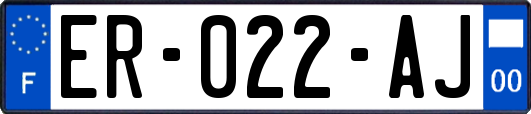 ER-022-AJ