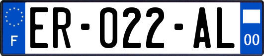 ER-022-AL