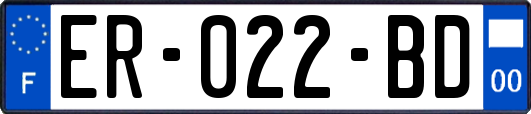 ER-022-BD