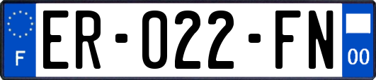 ER-022-FN