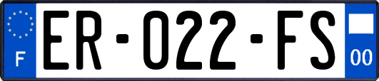 ER-022-FS