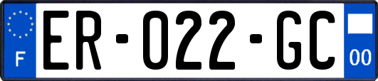 ER-022-GC
