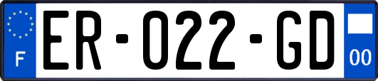 ER-022-GD