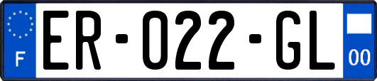 ER-022-GL