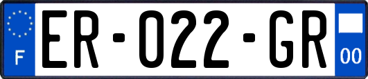 ER-022-GR
