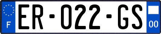 ER-022-GS