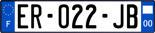 ER-022-JB