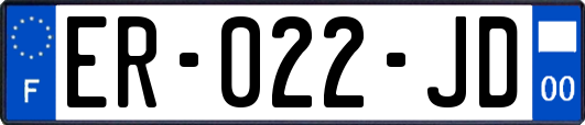 ER-022-JD