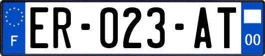 ER-023-AT