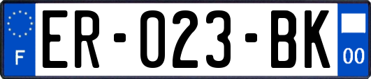 ER-023-BK