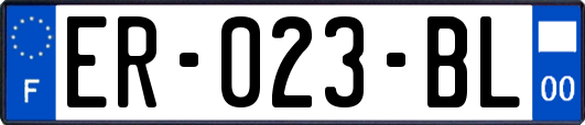 ER-023-BL