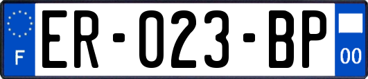 ER-023-BP