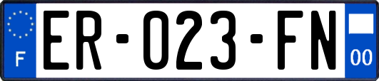 ER-023-FN