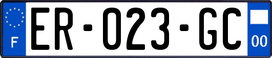 ER-023-GC