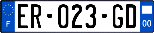 ER-023-GD