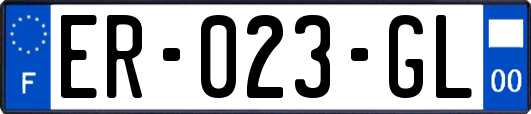 ER-023-GL