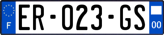 ER-023-GS