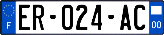 ER-024-AC