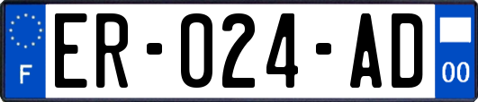 ER-024-AD