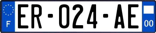 ER-024-AE