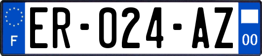 ER-024-AZ