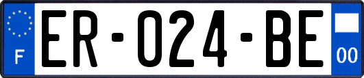 ER-024-BE