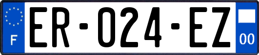 ER-024-EZ
