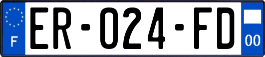 ER-024-FD