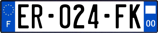 ER-024-FK