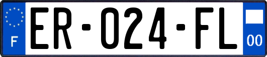 ER-024-FL